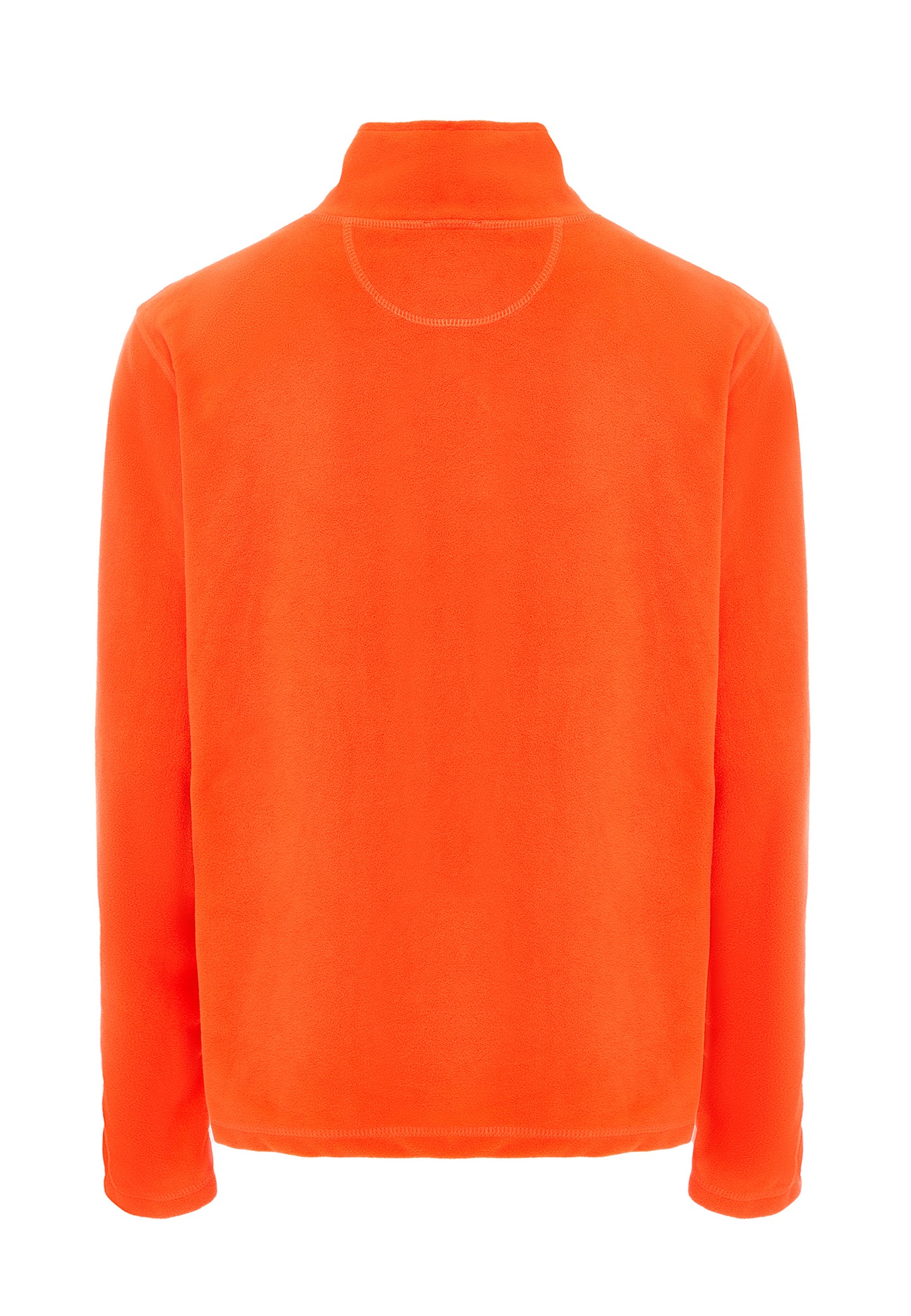 Festland Men's Fleece Sweater