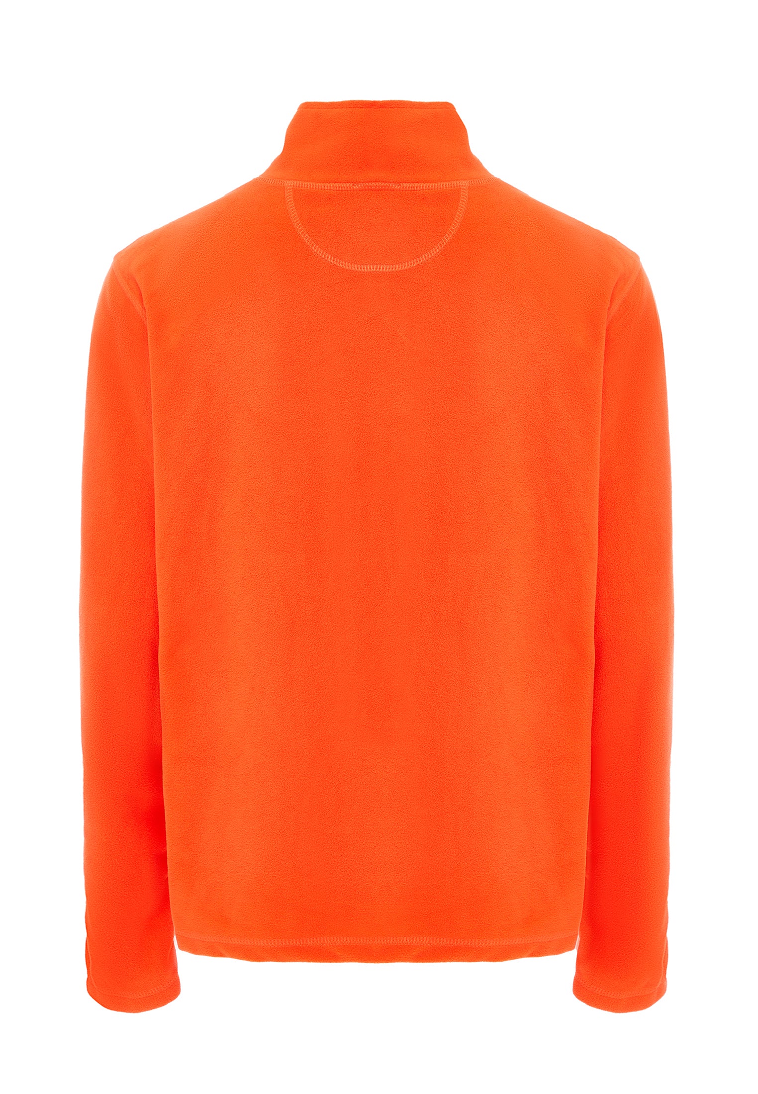 Festland Men's Fleece Sweater