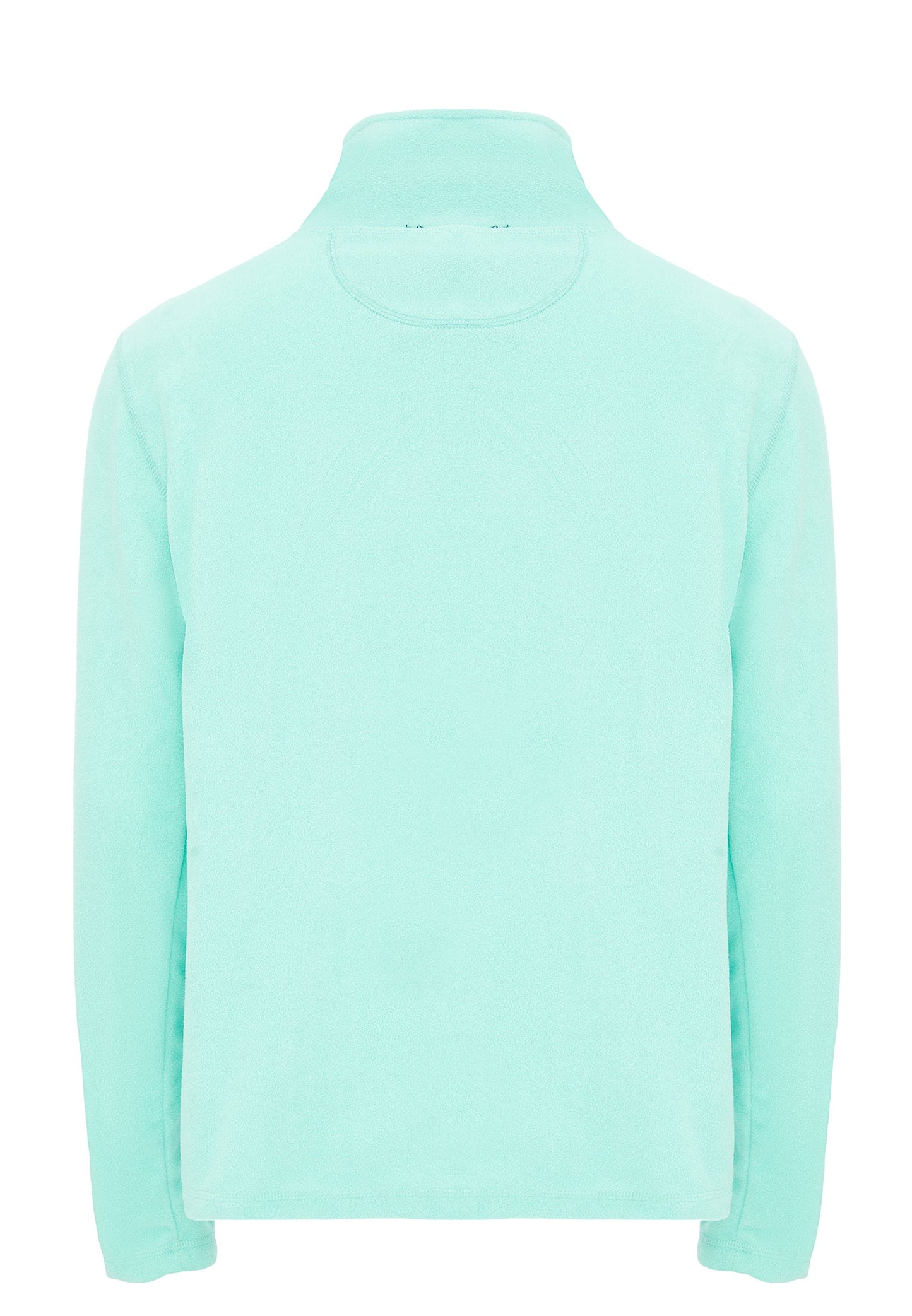 Festland Men's Fleece Sweater