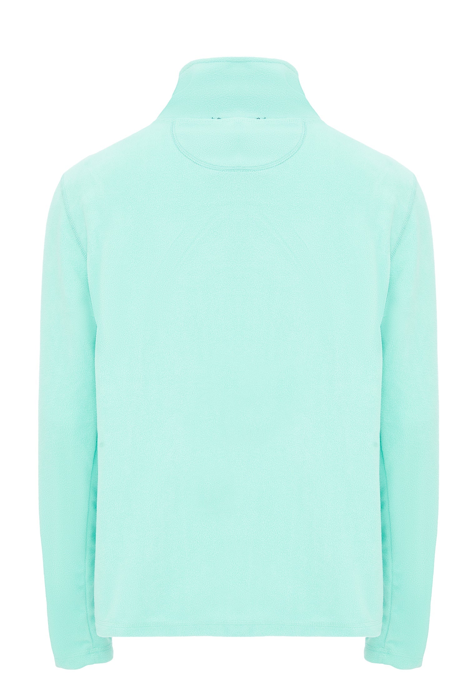 Festland Men's Fleece Sweater