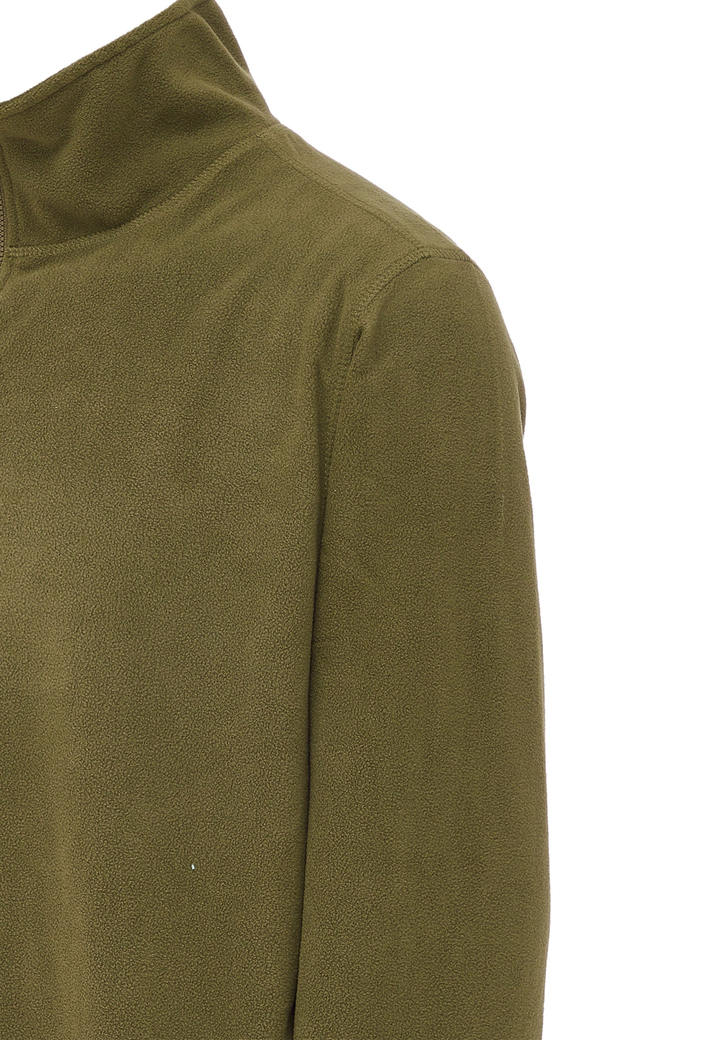 keepsuwarm Męski sweter polarowy