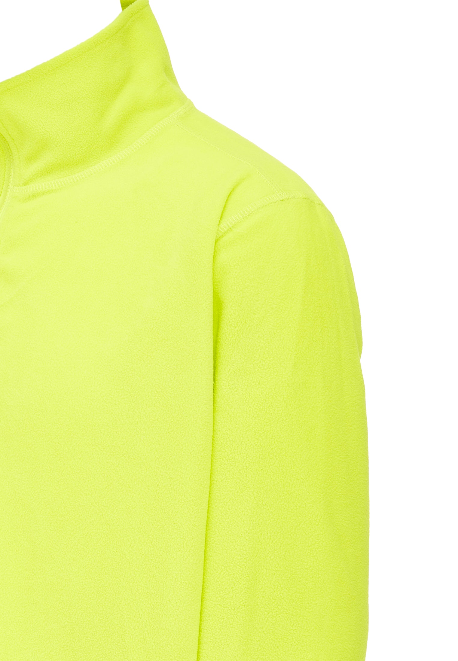 keepsuwarm Męski sweter polarowy