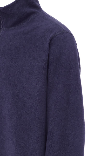 urban storm Męski sweter polarowy