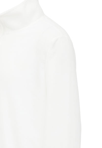 urban storm Męski sweter polarowy