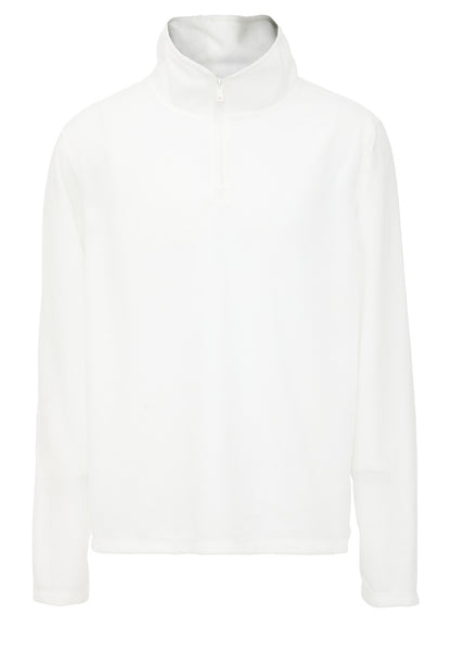 urban storm Męski sweter polarowy