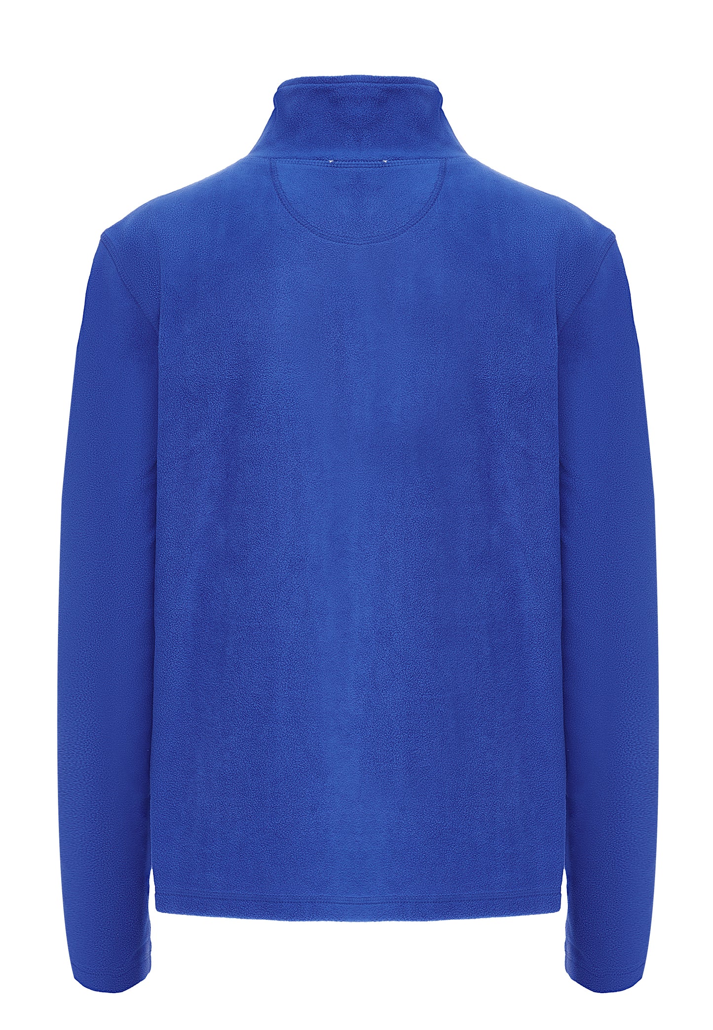 YEPA Damen-Fleece-Pullover