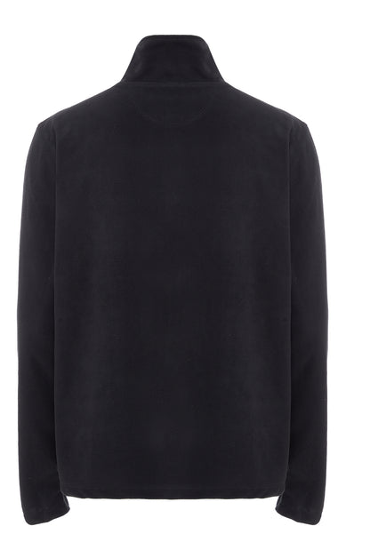 YEPA Damen-Fleece-Pullover