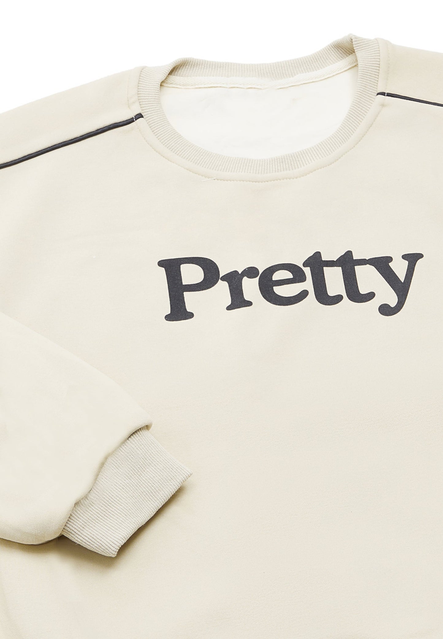 Homebase Women's Sweatshirt