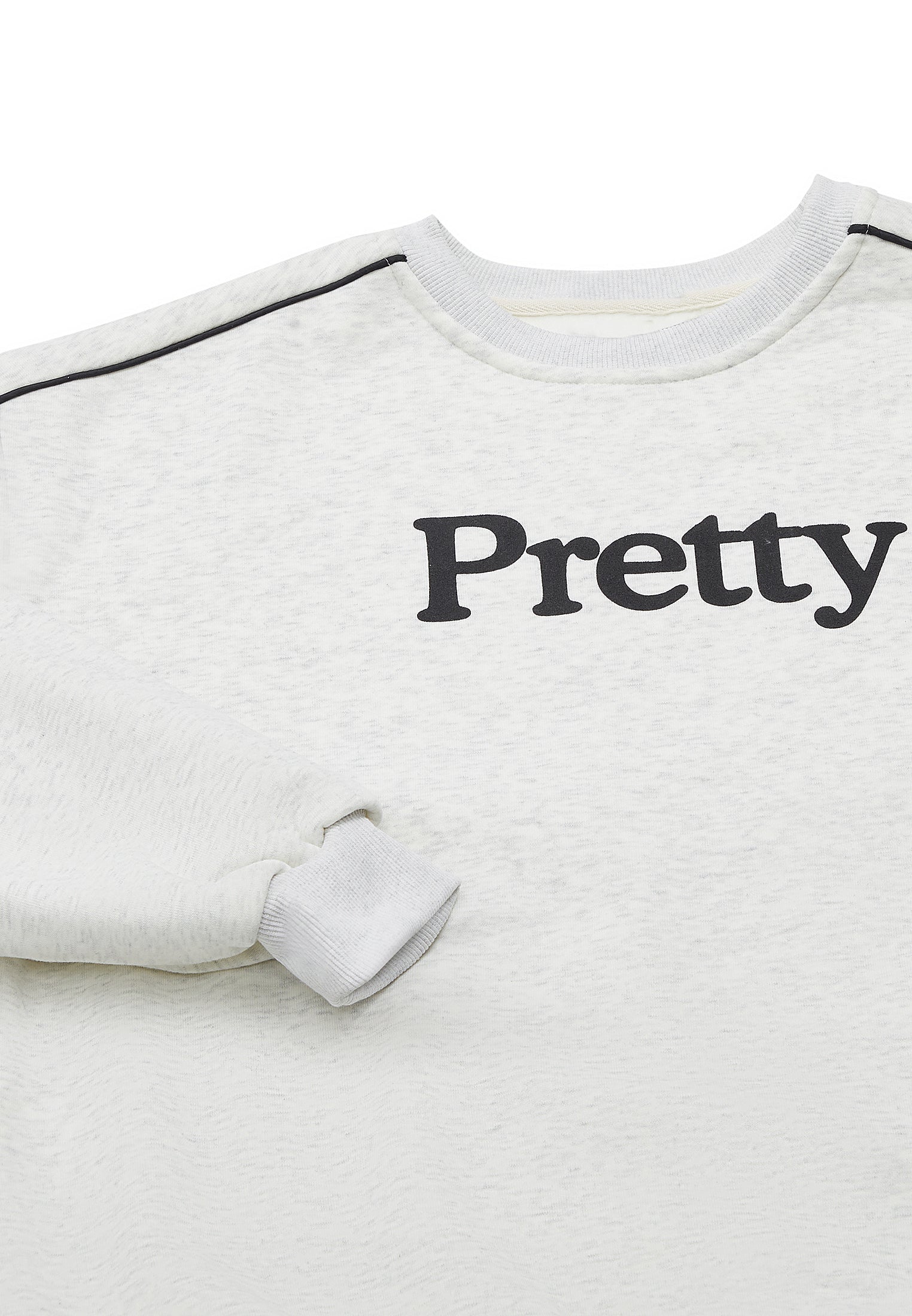 Homebase Women's Sweatshirt