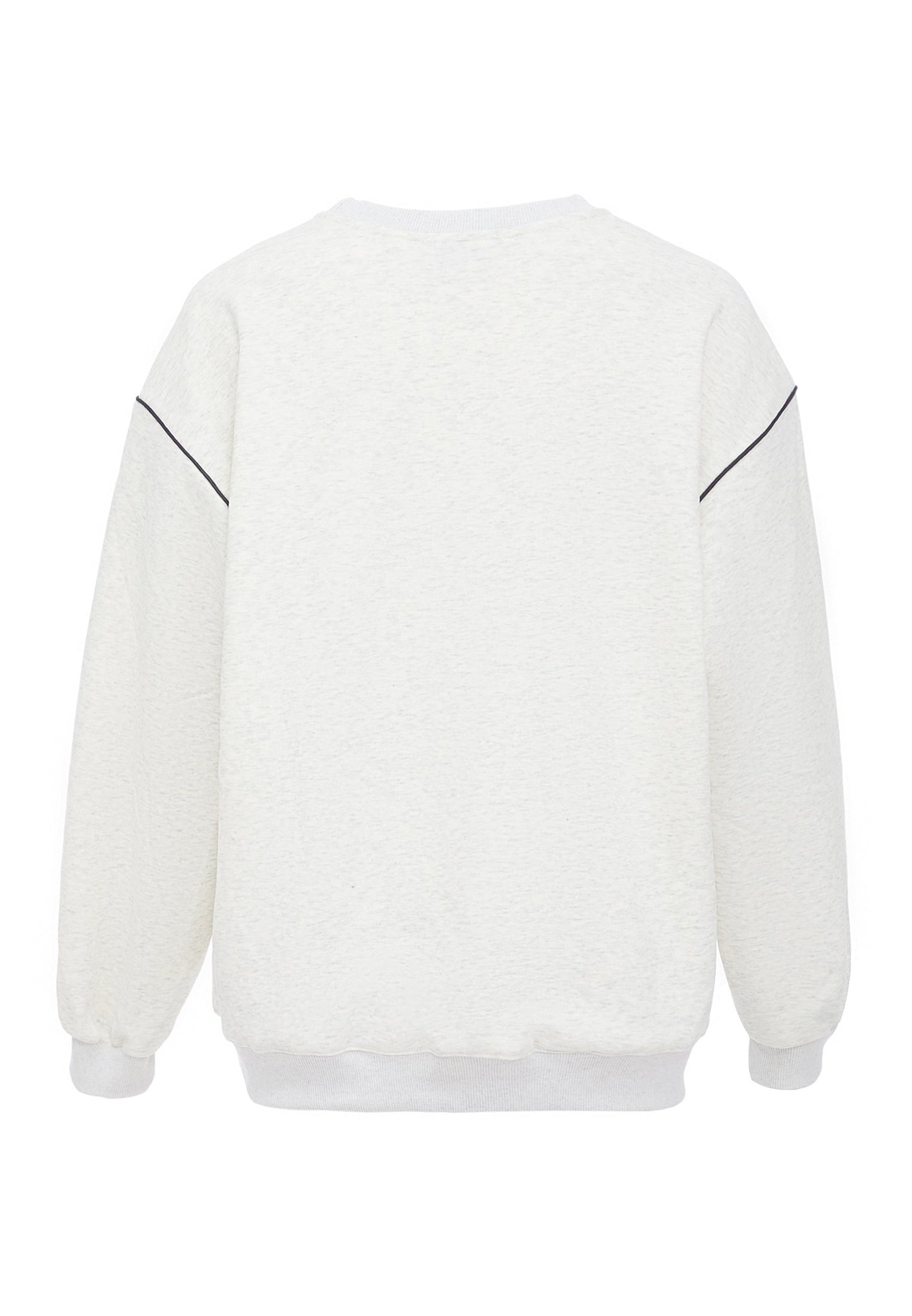 Homebase Women's Sweatshirt