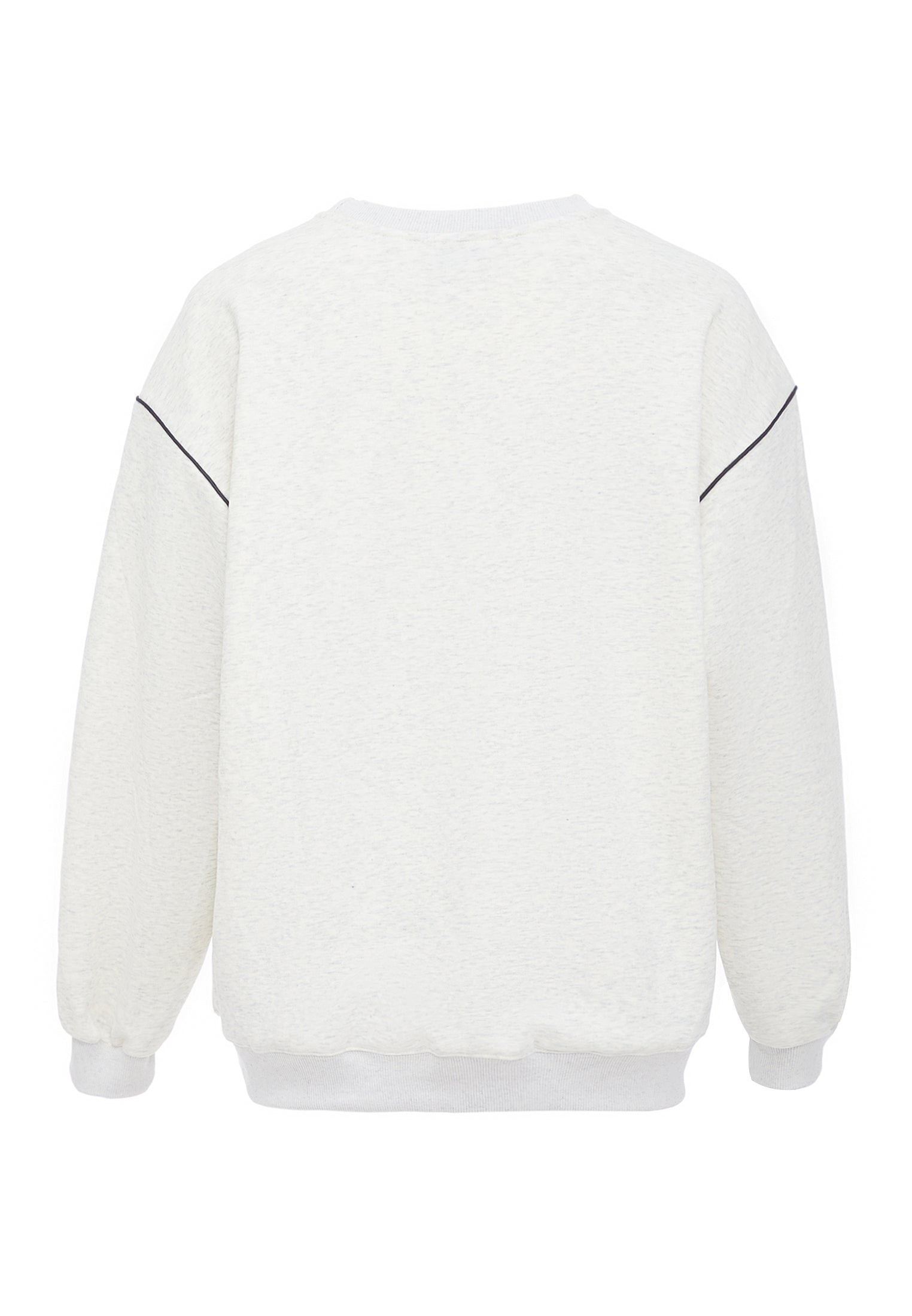 Homebase Women's Sweatshirt