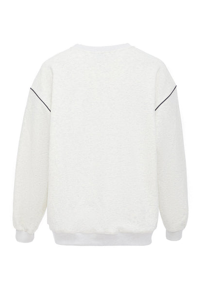 Homebase Women's Sweatshirt