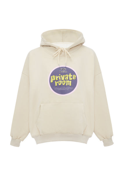HOMEBASE Women's Hoodie
