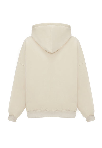 HOMEBASE Damen-Hoodie