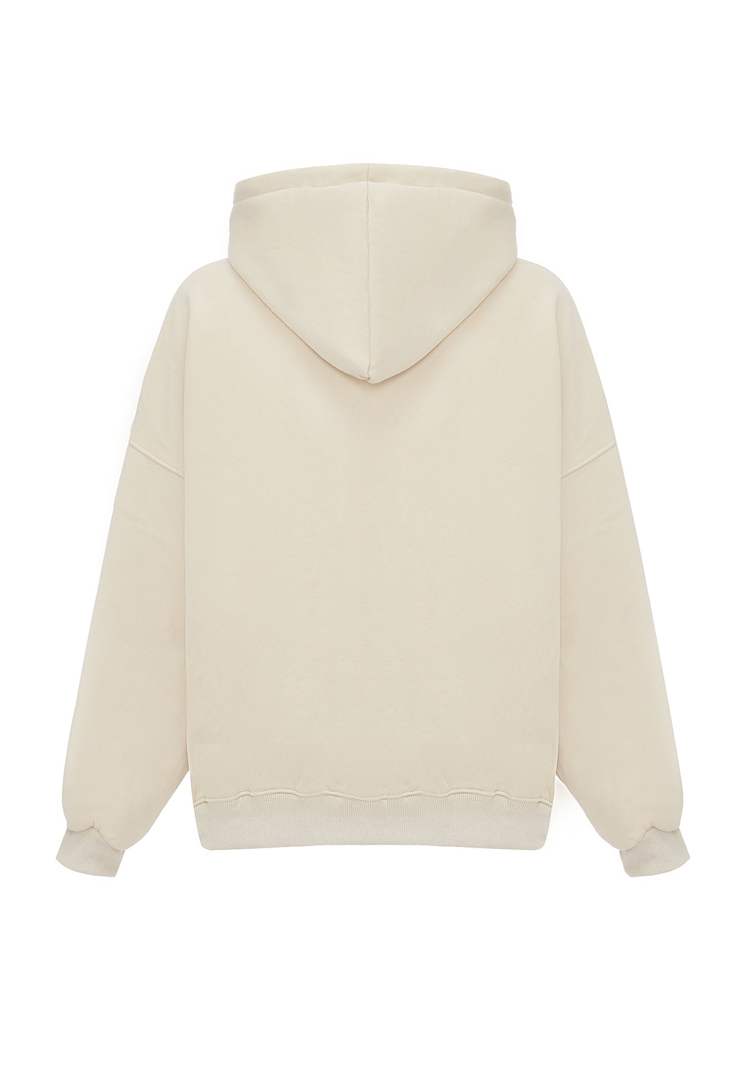 HOMEBASE Women's Hoodie
