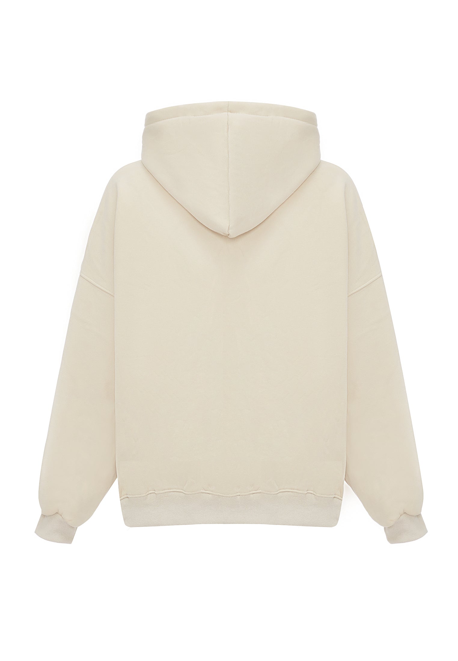 HOMEBASE Women's Hoodie