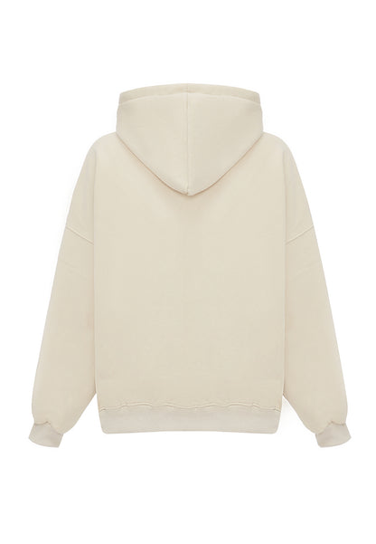 HOMEBASE Women's Hoodie