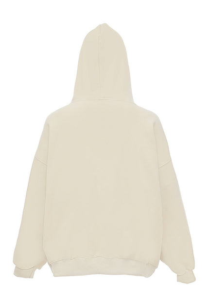 HOMEBASE Damen-Hoodie