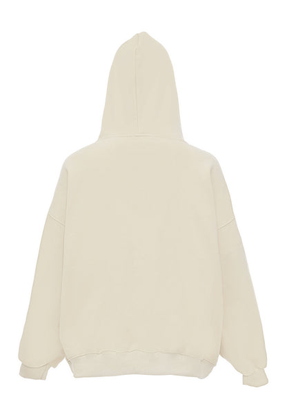 HOMEBASE Women's Hoodie