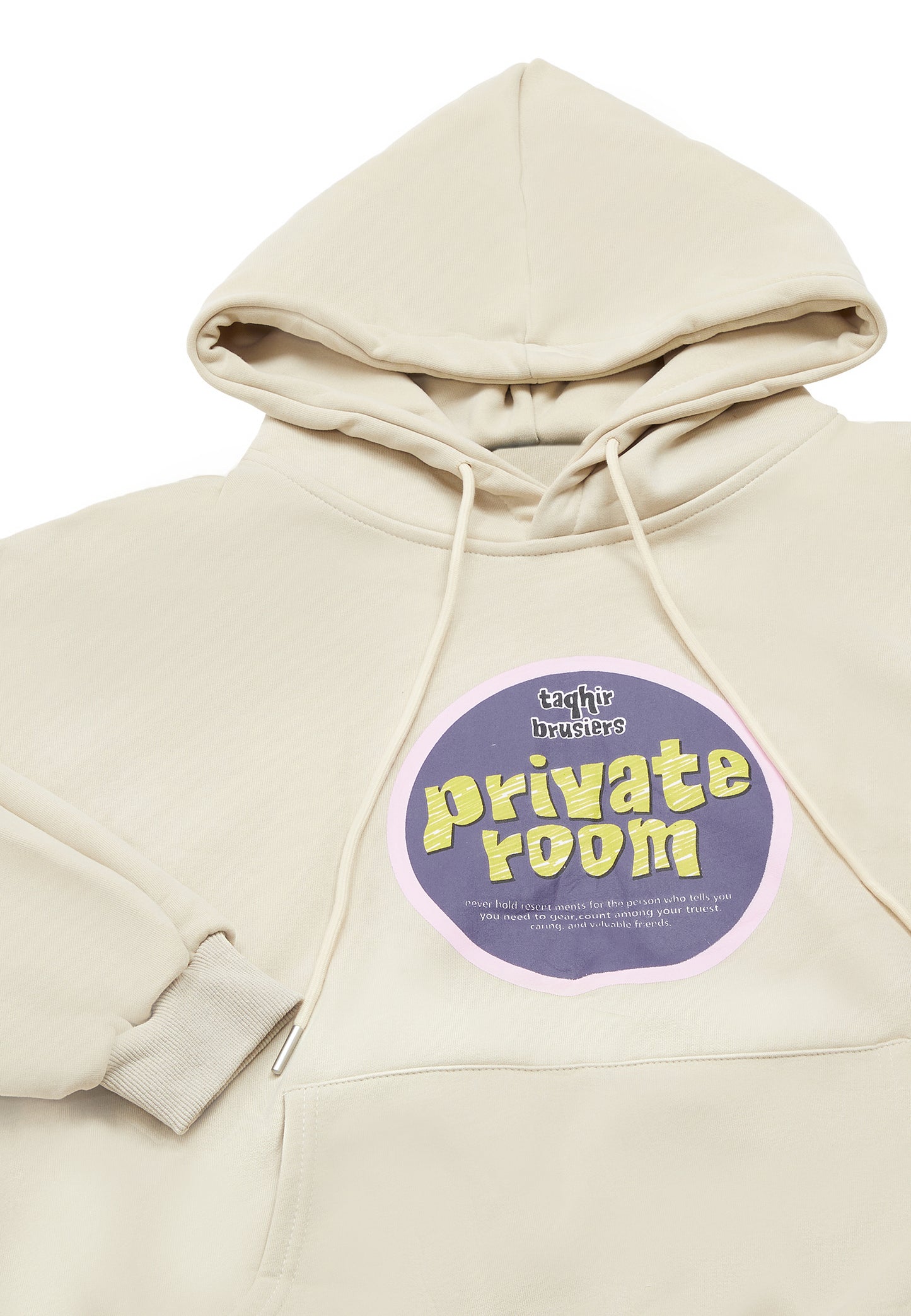 HOMEBASE Women's Hoodie