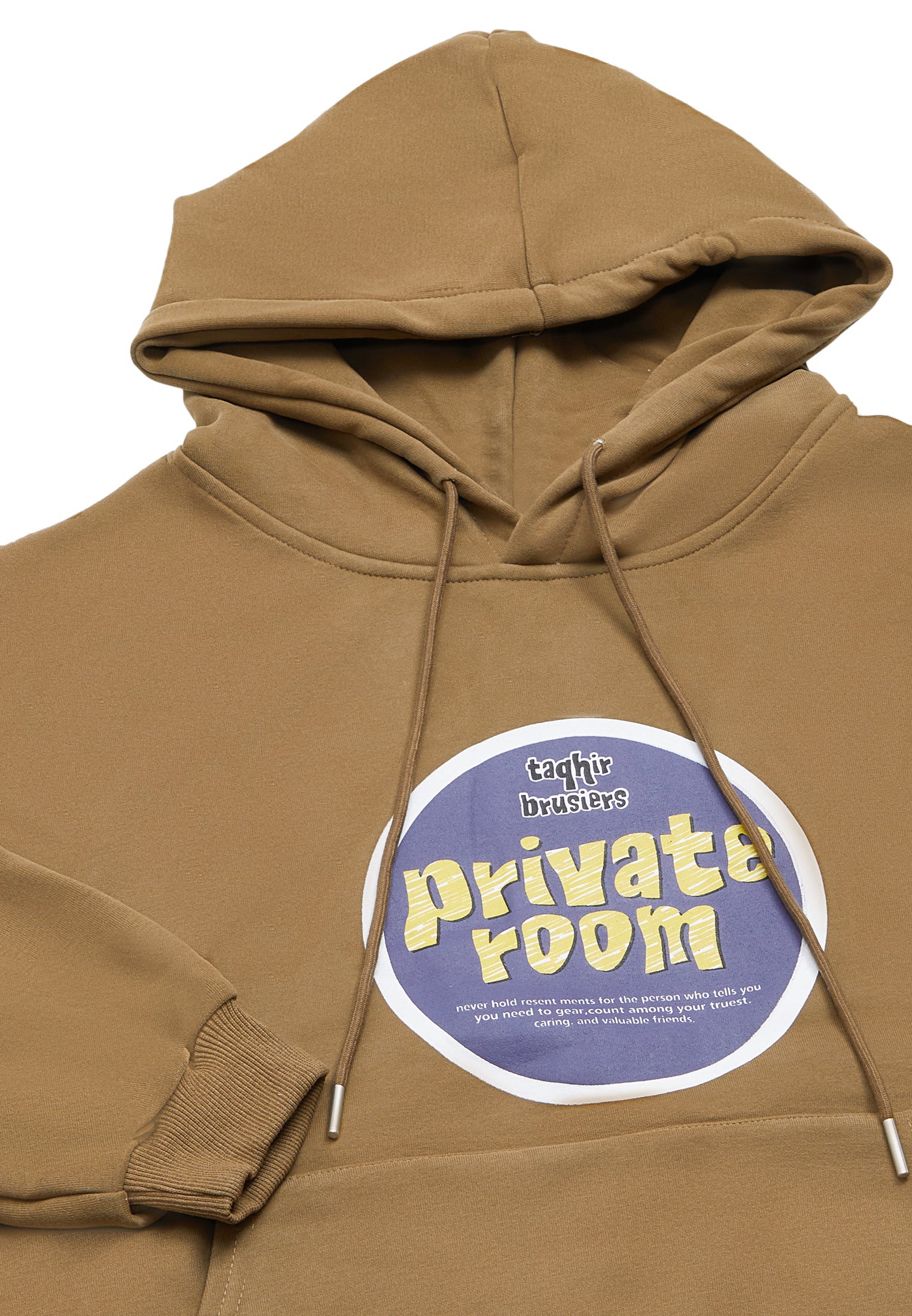 HOMEBASE Women's Hoodie