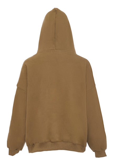 HOMEBASE Damen-Hoodie