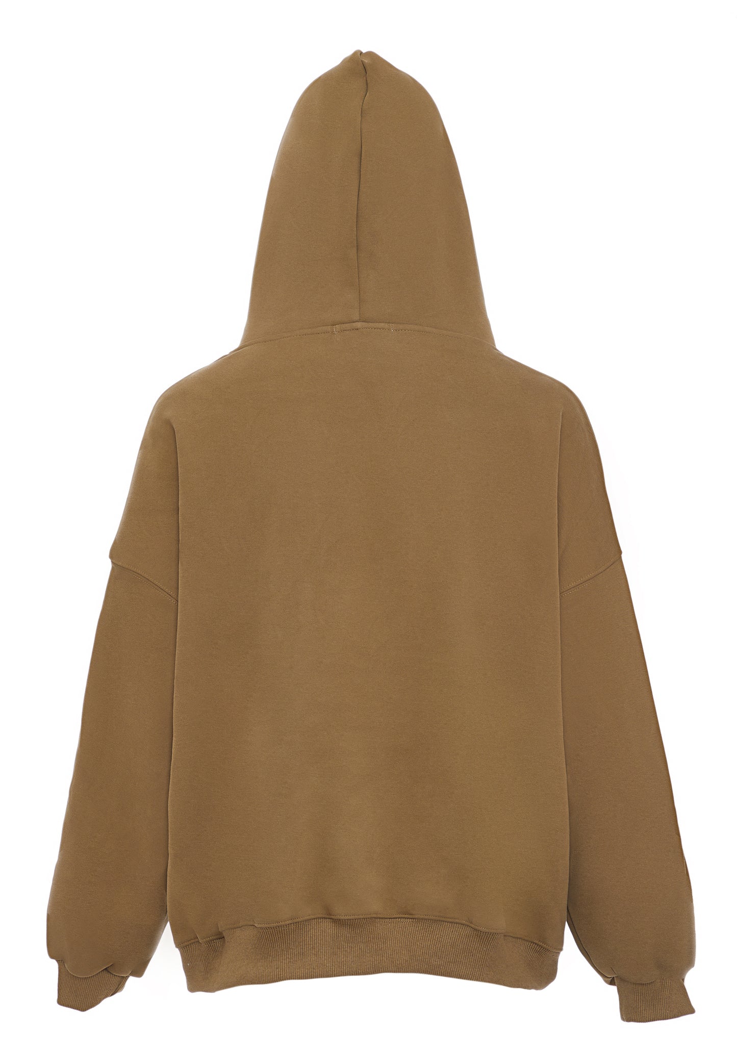 HOMEBASE Women's Hoodie