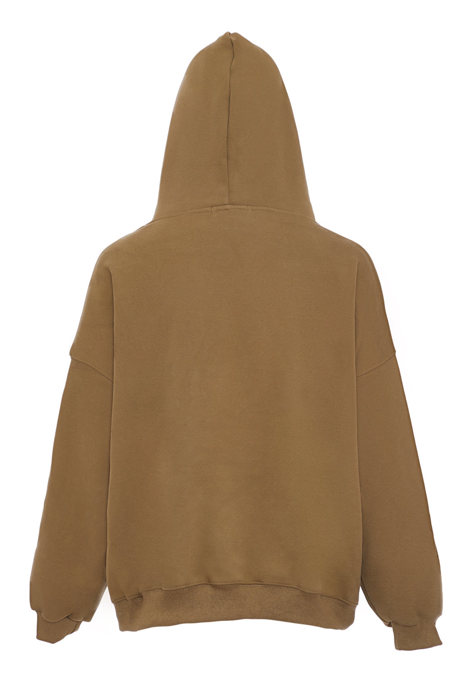 HOMEBASE Women's Hoodie