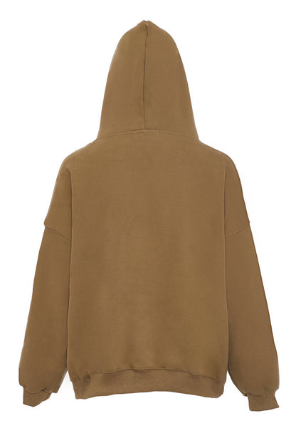 HOMEBASE Women's Hoodie