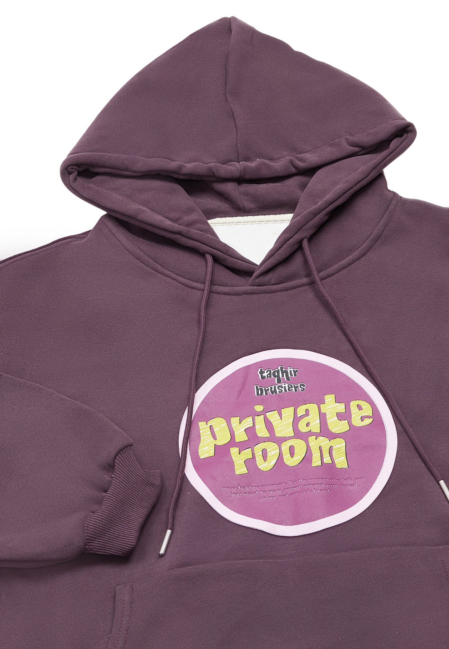 HOMEBASE Women's Hoodie