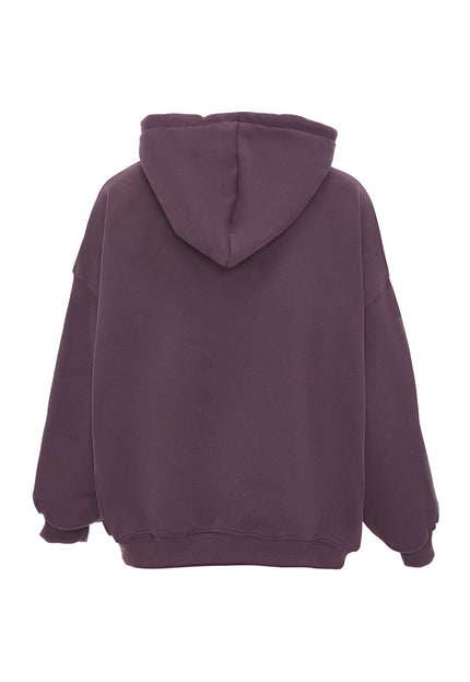 HOMEBASE Damen-Hoodie