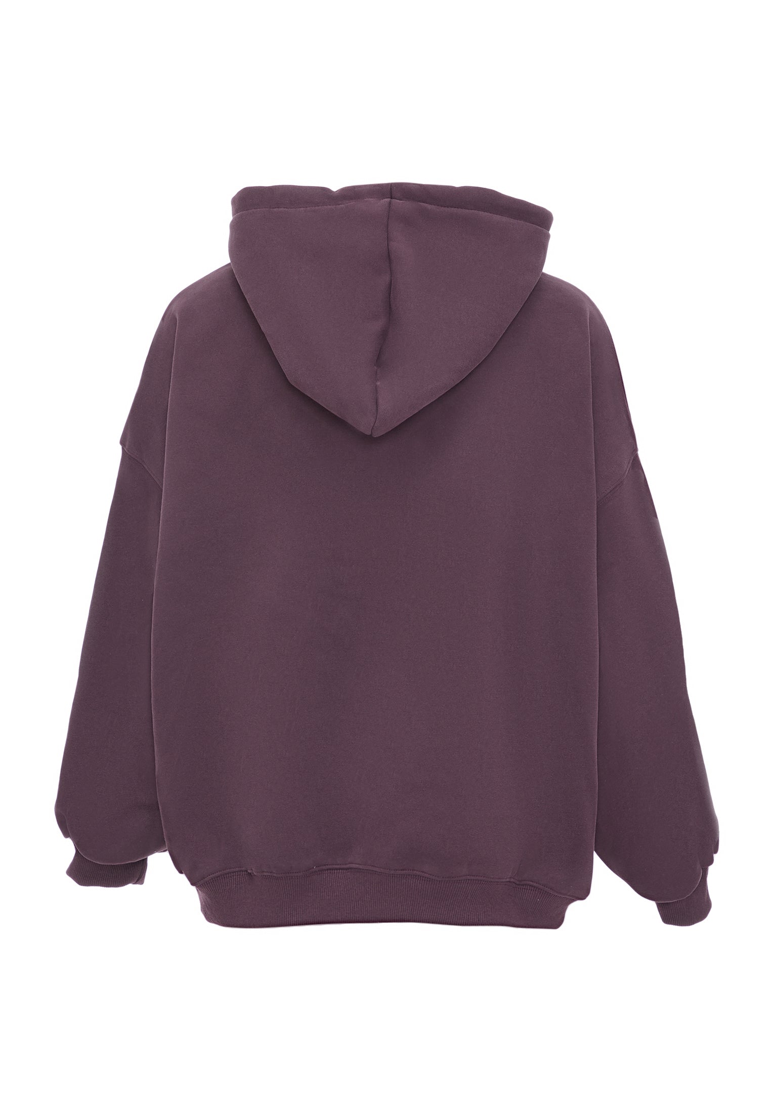 HOMEBASE Women's Hoodie