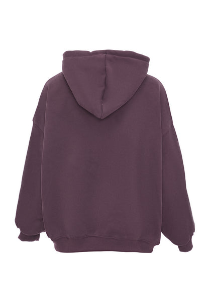 HOMEBASE Women's Hoodie