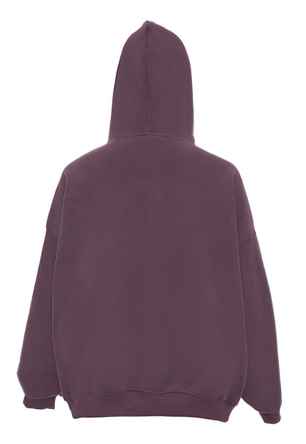 HOMEBASE Damen-Hoodie