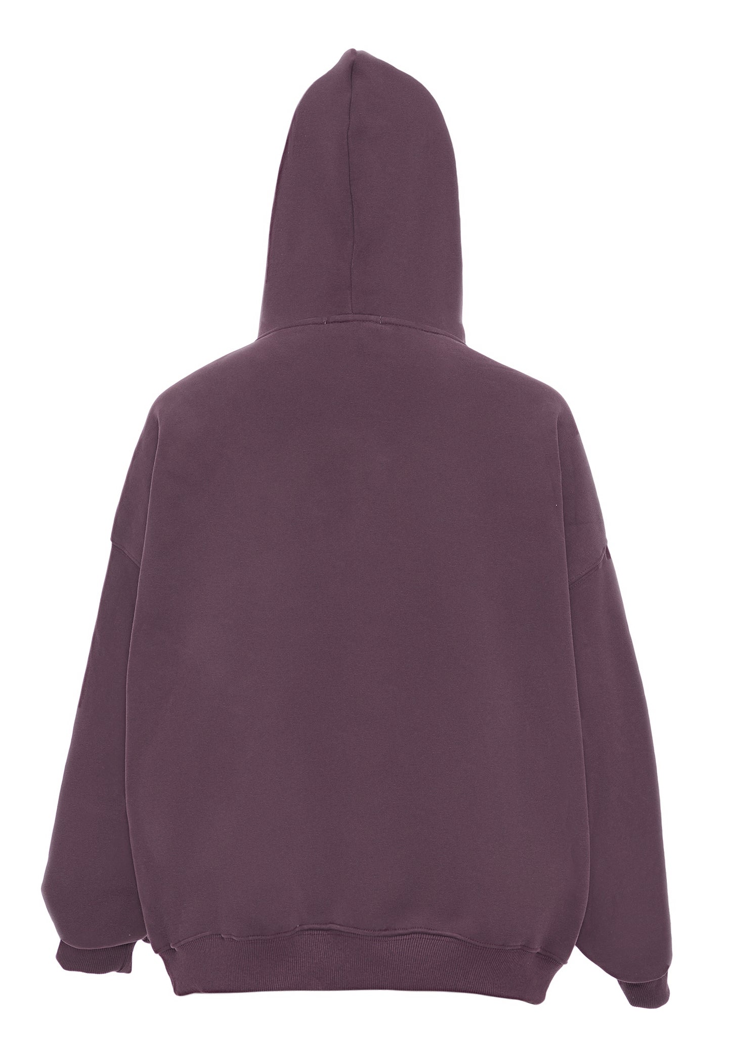 HOMEBASE Women's Hoodie