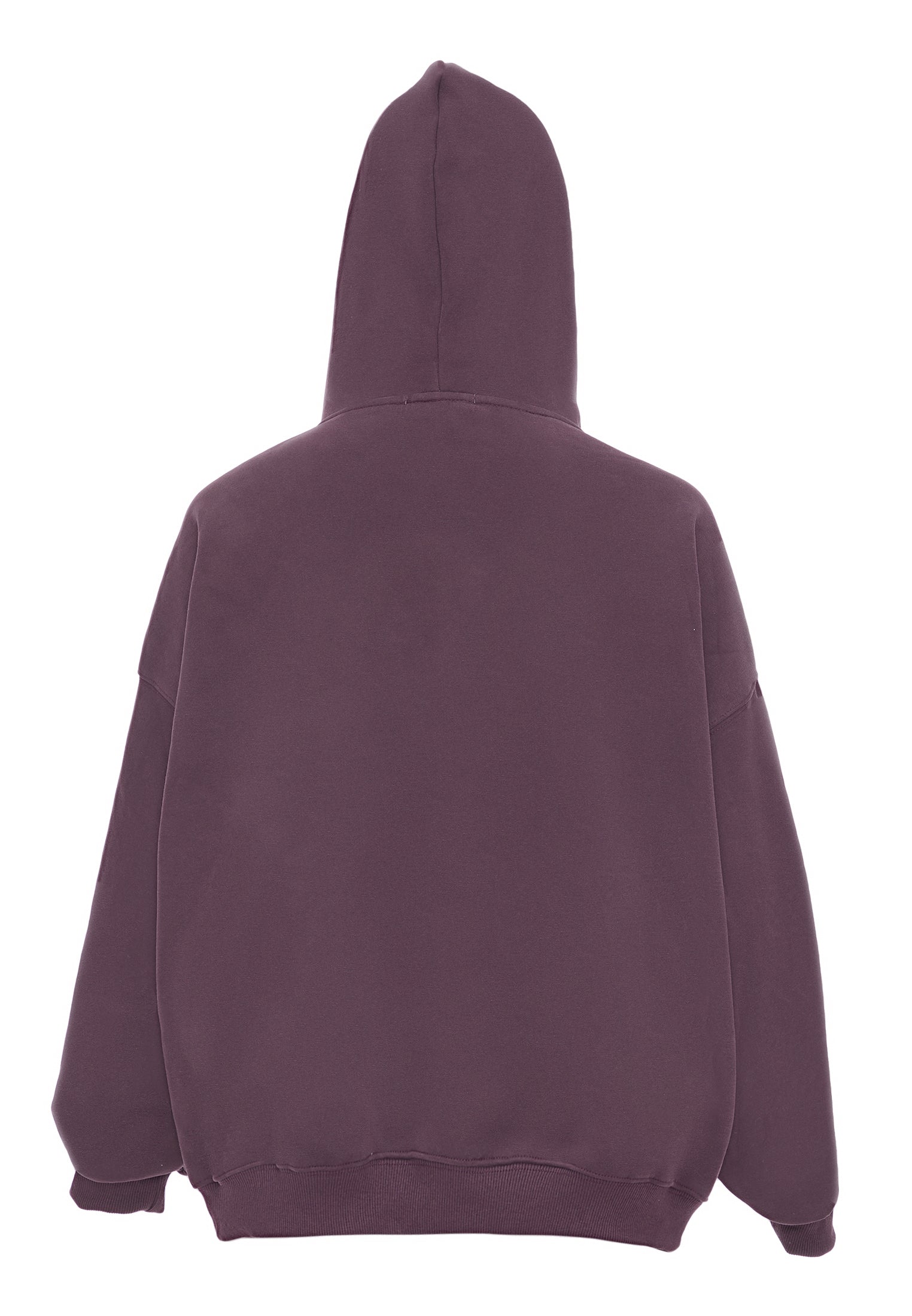 HOMEBASE Women's Hoodie