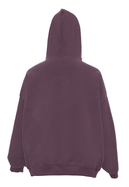 HOMEBASE Women's Hoodie