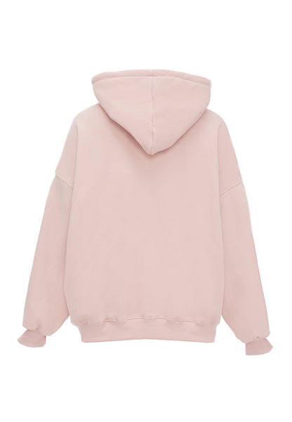 HOMEBASE Women's Hoodie