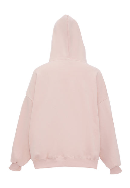 HOMEBASE Damen-Hoodie