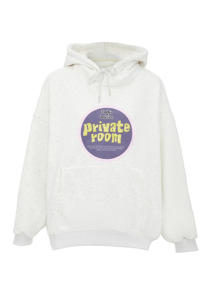 HOMEBASE Women's Hoodie