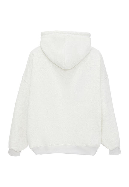 HOMEBASE Damen-Hoodie