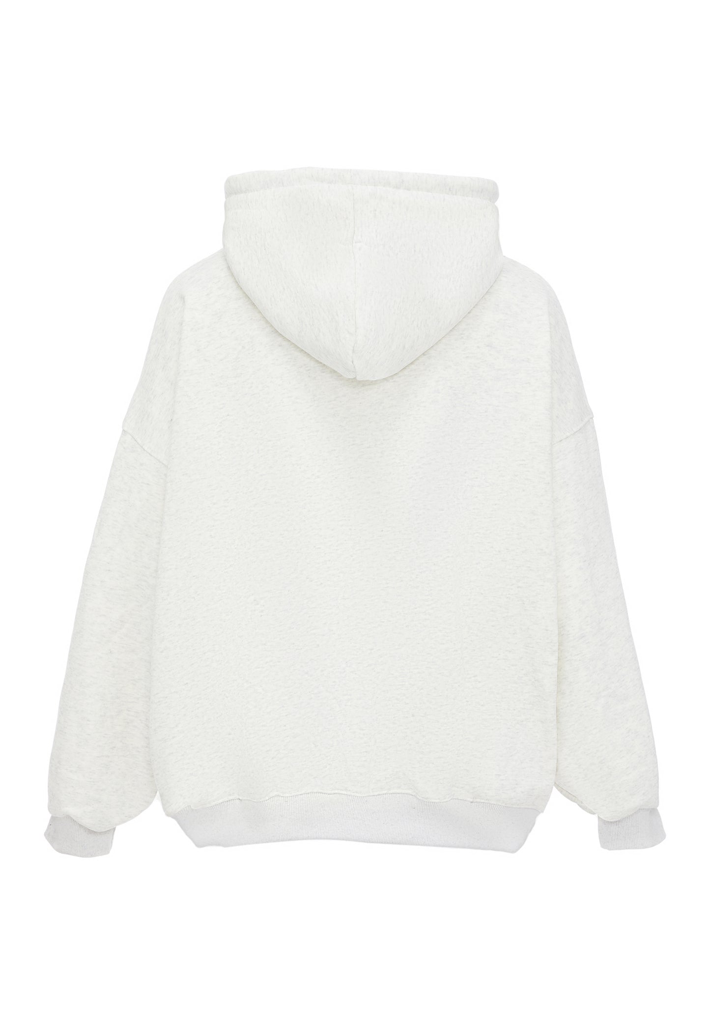 HOMEBASE Women's Hoodie