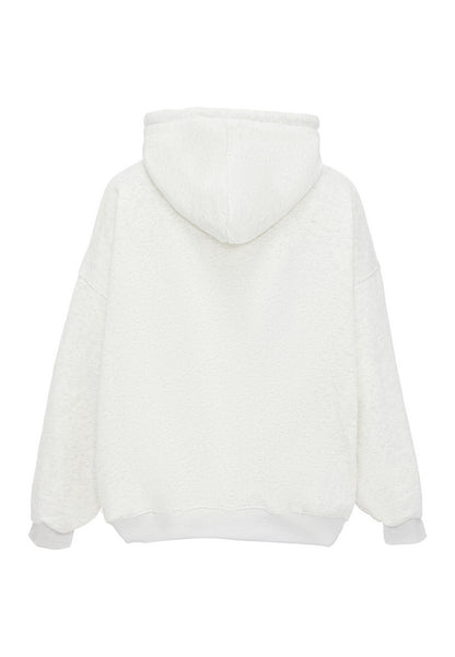HOMEBASE Women's Hoodie