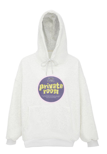 HOMEBASE Women's Hoodie