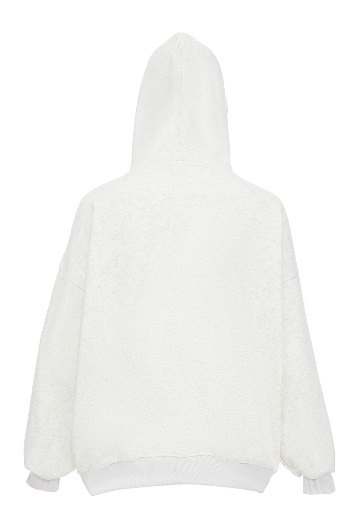 HOMEBASE Women's Hoodie