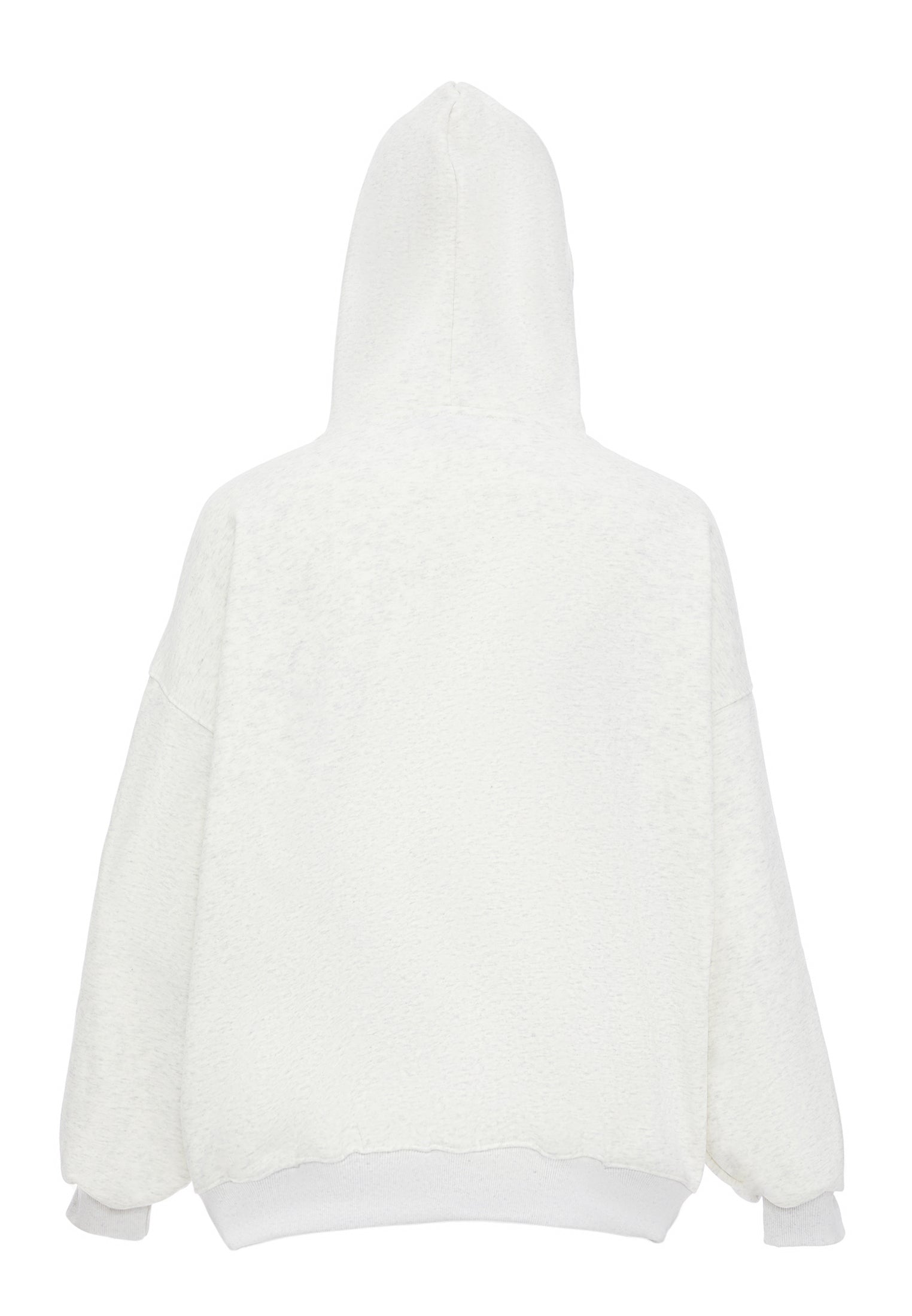 HOMEBASE Women's Hoodie