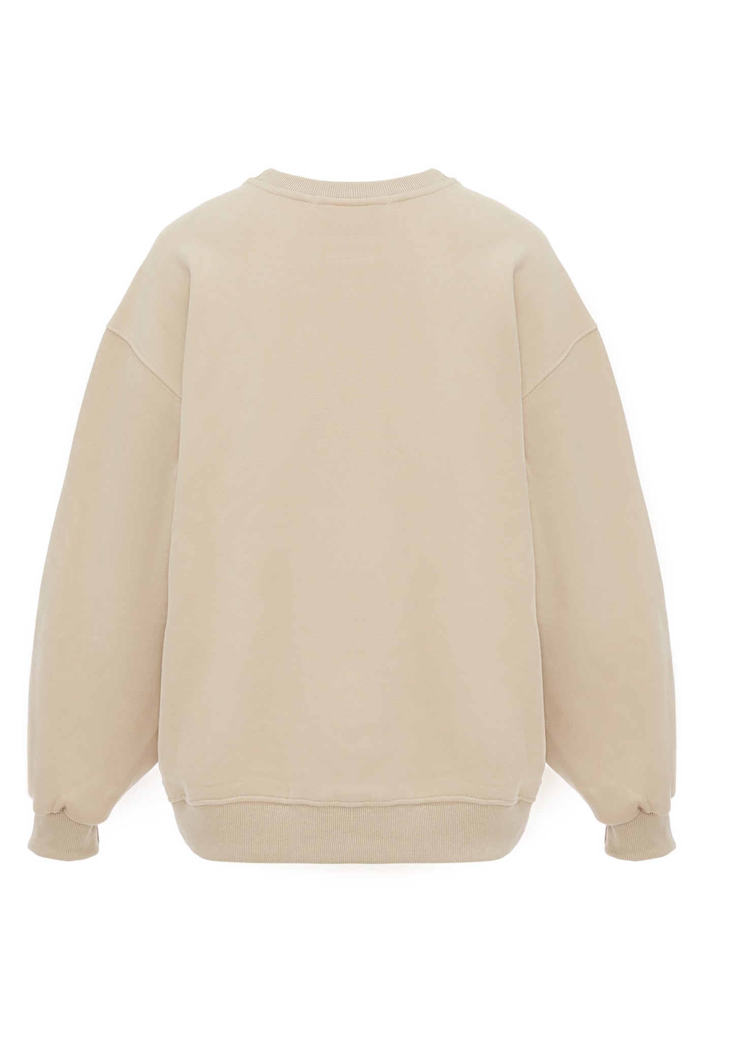 HOMEBASE Women's Sweatshirt