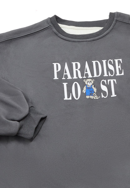 HOMEBASE Women's Sweatshirt