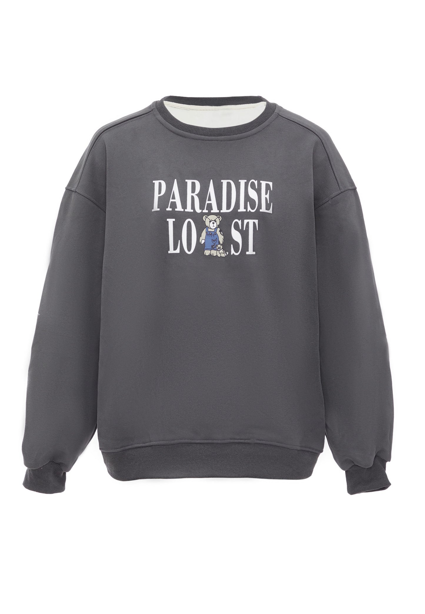 HOMEBASE Women's Sweatshirt