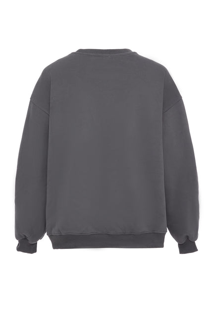 HOMEBASE Damen-Sweatshirt